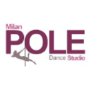 Milan Pole Dance Studio Srl