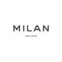 milan skin clinic