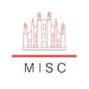 Milan Solutions & Consultancy