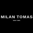 Milan Tomas
