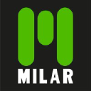 Electrodomésticos MILAR (COMELSA) logo