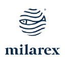 milarex.com