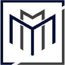 milatek.com.tr