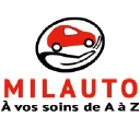 milauto-ci.com
