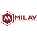 milav.eu