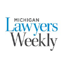 Michigan Lawyers Weekly
