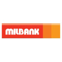 milbank.co.uk