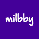 milbby.com