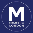 milberg.co.uk