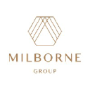 milborne.com