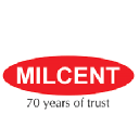 milcentappliances.com