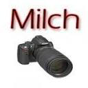 milchphoto.com