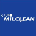 milcleanusa.com