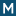 Milco Enterprises logo