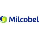 milcobel.com