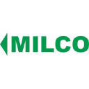 Milco Industries