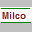 MILCO