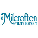 Milcrofton Utility District