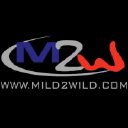 Mild 2 Wild