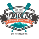 mild2wildrafting.com