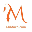 Mildaco