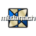 mildanach.com