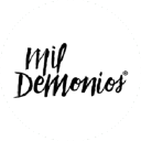 mildemonios.co