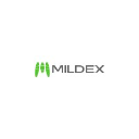 mildex.com.tw