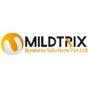 mildtrix.com