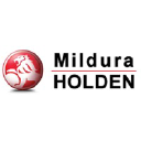 milduraholden.com.au
