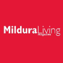 milduraliving.com.au