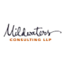 mildwatersconsulting.com