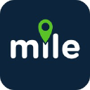 mile.eu.com