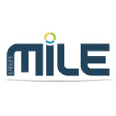 mile.fr