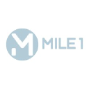 mile1.ca