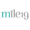 mile19marketing.com