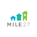 Mile27 Realty