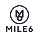 mile6.com