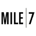 Mile7