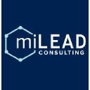 milead.org