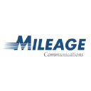 mileage.com.sg