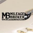 mileagebroker.com