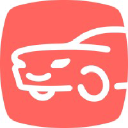 MileageWise Inc.