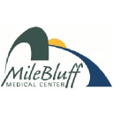 milebluff.com