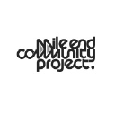 mileendcommunityproject.org