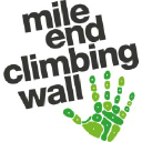 mileendwall.org.uk