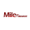 Mile Finance logo