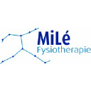 milefysiotherapie.nl