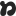 milega.co.il logo