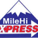 milehiexpress.com